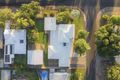 Property photo of 2 Milkwood Street Kununurra WA 6743