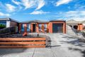 Property photo of 14 Salween Crescent Roxburgh Park VIC 3064