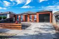 Property photo of 14 Salween Crescent Roxburgh Park VIC 3064