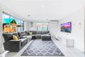 Property photo of 14 Salween Crescent Roxburgh Park VIC 3064