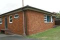 Property photo of 82 Vaughan Street Lidcombe NSW 2141