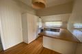 Property photo of 268 John Street Maryborough QLD 4650