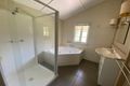 Property photo of 268 John Street Maryborough QLD 4650