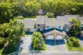 Property photo of 33/23 Thorngate Drive Robina QLD 4226