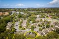 Property photo of 33/23 Thorngate Drive Robina QLD 4226