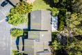 Property photo of 33/23 Thorngate Drive Robina QLD 4226