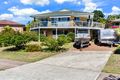 Property photo of 6 Mulloway Place Corlette NSW 2315