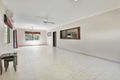 Property photo of 98 Anderson Road Woree QLD 4868