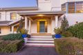Property photo of 13 Northcote Crescent Deakin ACT 2600