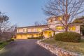Property photo of 13 Northcote Crescent Deakin ACT 2600