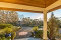 Property photo of 13 Northcote Crescent Deakin ACT 2600