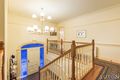 Property photo of 13 Northcote Crescent Deakin ACT 2600