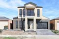 Property photo of 29 Millicent Drive Craigieburn VIC 3064