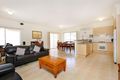 Property photo of 5 Albert Place Hoppers Crossing VIC 3029