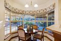 Property photo of 6 Shelduck Court Wynn Vale SA 5127