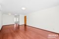 Property photo of 23 Blenny Close Cannington WA 6107