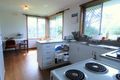 Property photo of 7 Casuarina Court East Devonport TAS 7310