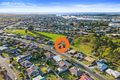 Property photo of 28 Coomera Crescent Miandetta TAS 7310