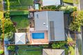 Property photo of 28 Coomera Crescent Miandetta TAS 7310
