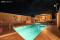 Property photo of 28 Coomera Crescent Miandetta TAS 7310
