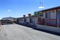 Property photo of 295 Garnet Street Broken Hill NSW 2880