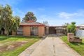 Property photo of 5 Graemar Court Kangaroo Flat VIC 3555