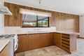Property photo of 5 Graemar Court Kangaroo Flat VIC 3555