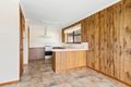 Property photo of 5 Graemar Court Kangaroo Flat VIC 3555