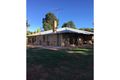 Property photo of 45 Stock Road Gidgegannup WA 6083
