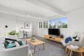 Property photo of 1 Melaleuca Court Frankston VIC 3199
