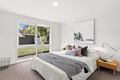 Property photo of 1 Melaleuca Court Frankston VIC 3199