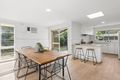 Property photo of 1 Melaleuca Court Frankston VIC 3199