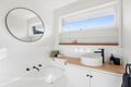 Property photo of 1 Melaleuca Court Frankston VIC 3199