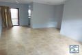 Property photo of 1/39 Mintaro Crescent Woree QLD 4868