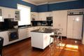Property photo of 64 Cowper Street Goulburn NSW 2580