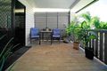Property photo of 7 Monier Road Darra QLD 4076