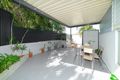 Property photo of 7 Monier Road Darra QLD 4076