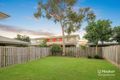 Property photo of 45/40 Lakefield Place Runcorn QLD 4113