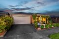 Property photo of 20 Mossman Drive Cranbourne East VIC 3977
