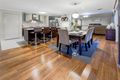 Property photo of 20 Mossman Drive Cranbourne East VIC 3977