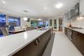 Property photo of 20 Mossman Drive Cranbourne East VIC 3977