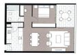 Property photo of 34/3-5 Burbury Close Barton ACT 2600