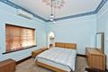 Property photo of 39 Broome Street South Perth WA 6151