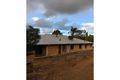 Property photo of 45 Stock Road Gidgegannup WA 6083