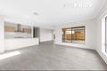Property photo of 48 Ormiston Crescent Werribee VIC 3030