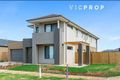 Property photo of 48 Ormiston Crescent Werribee VIC 3030