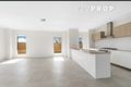 Property photo of 48 Ormiston Crescent Werribee VIC 3030