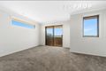 Property photo of 48 Ormiston Crescent Werribee VIC 3030