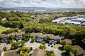 Property photo of 33/23 Thorngate Drive Robina QLD 4226