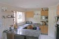 Property photo of 10 Fleming Terrace Pakenham VIC 3810